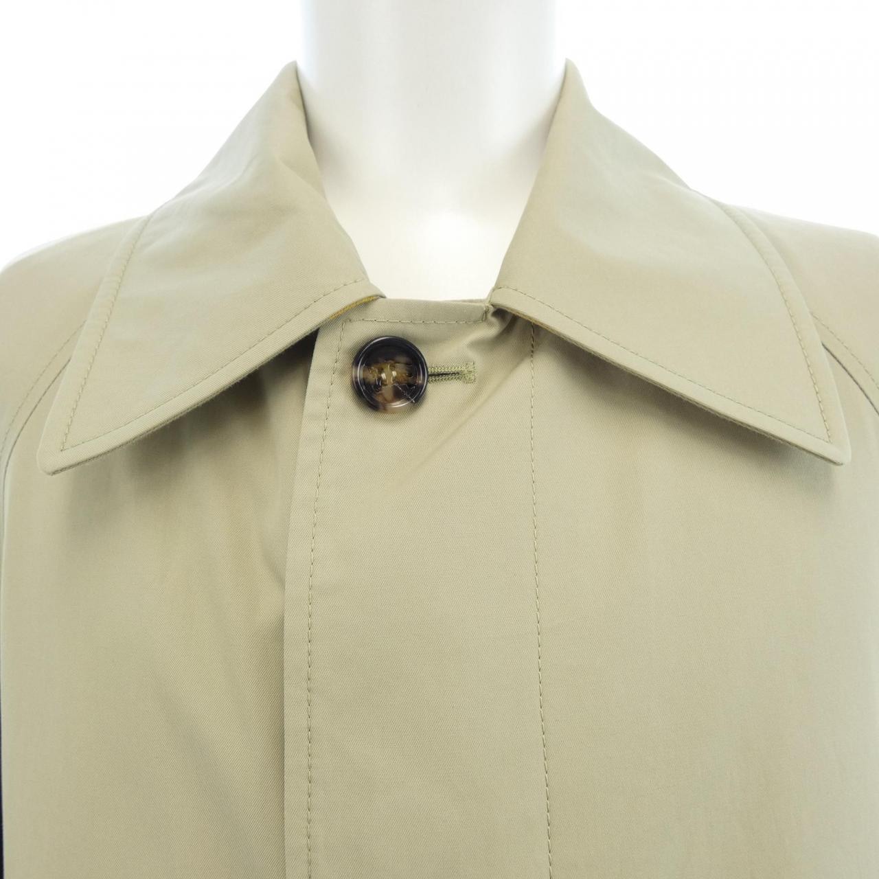 バーバリー BURBERRY 8078716 コート