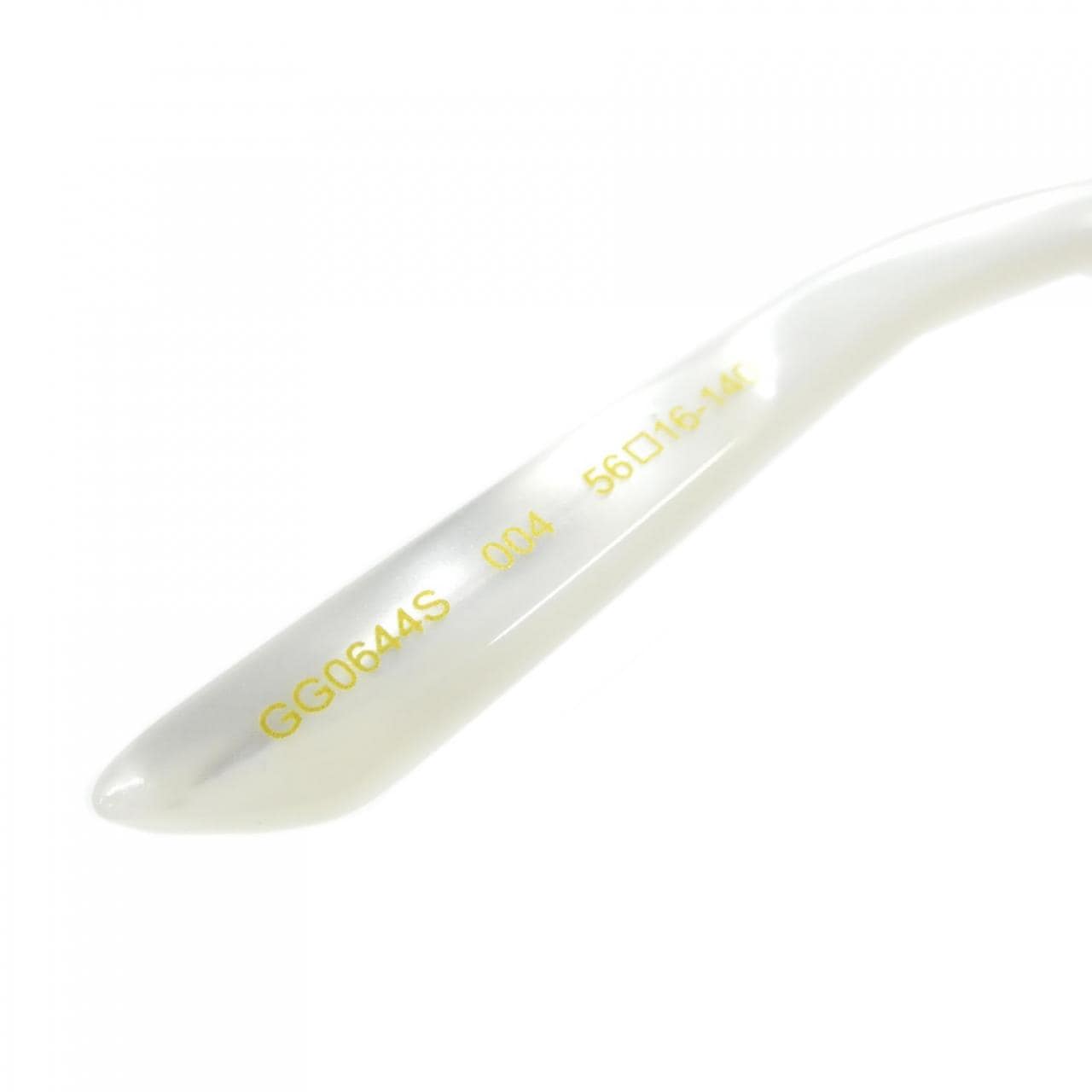 グッチ GG0644S サングラス