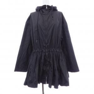 プラダ PRADA 29X771 S201 Q04 ジャケット