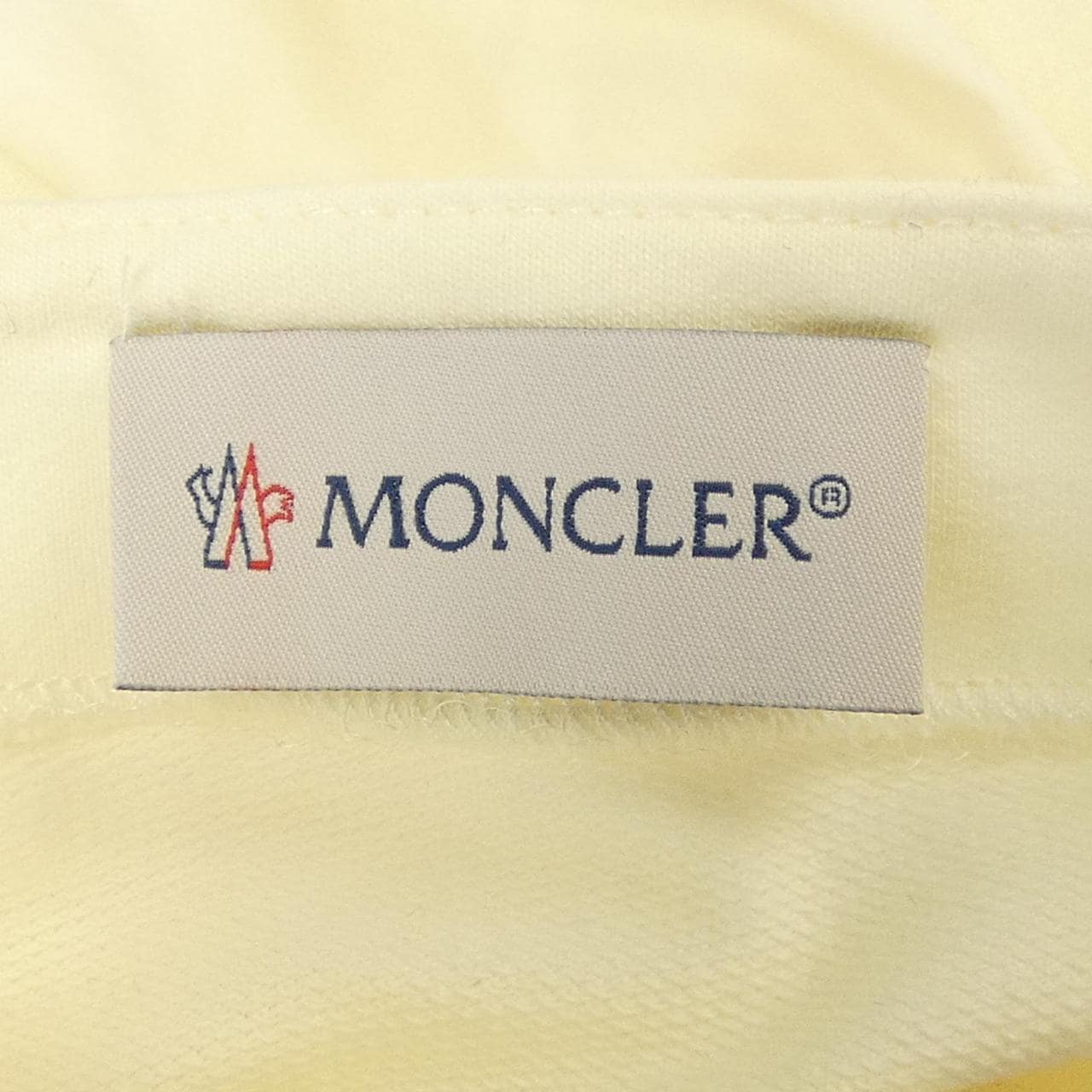 モンクレール MONCLER 10938560100 ワンピース