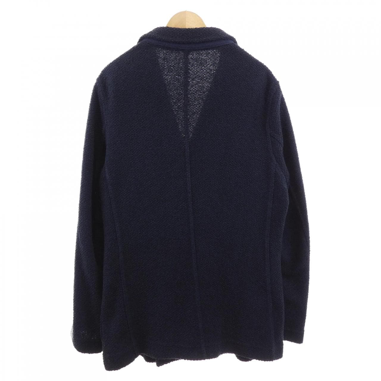 パオローニ PAOLONI 2411G967 ジャケット