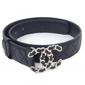シャネル CHANEL AA6901B09097 BELT