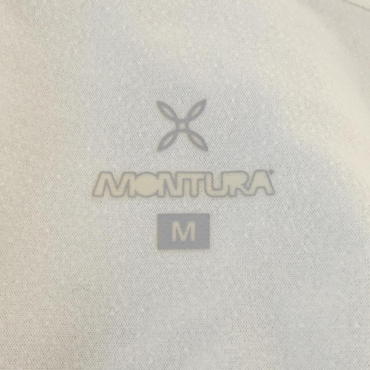 モンチュラ MONTURA 00536181 ジャケット