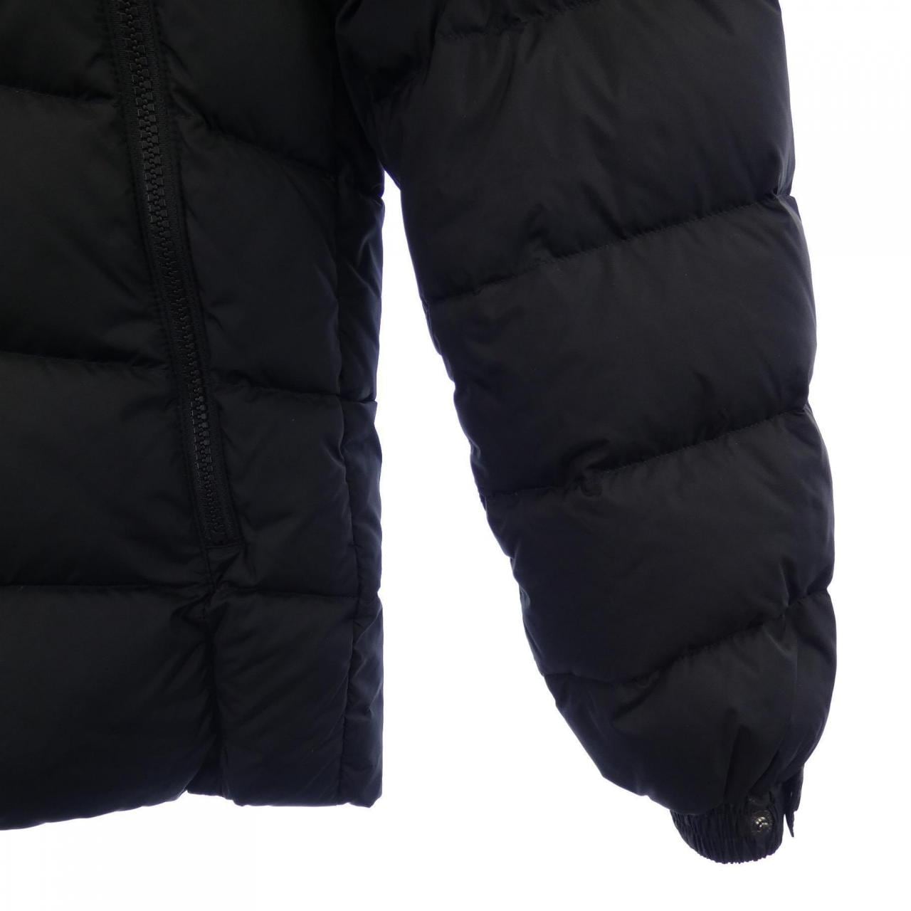 タトラス TATRAS MTAT23A4905-D ダウンジャケット