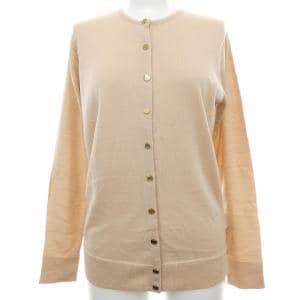 ドゥーズィエムクラス DEUXIEME CLASSE カーディガン