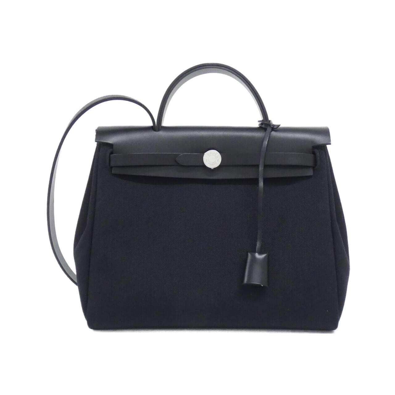 エルメス エールバッグ ジップ PM 078971CK バッグ