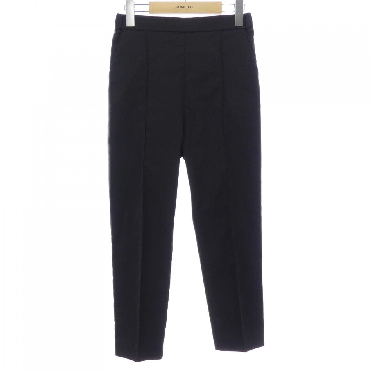 ヨリ yori パンツ