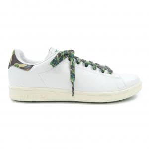 アディダス ADIDAS IG5916 スニーカー