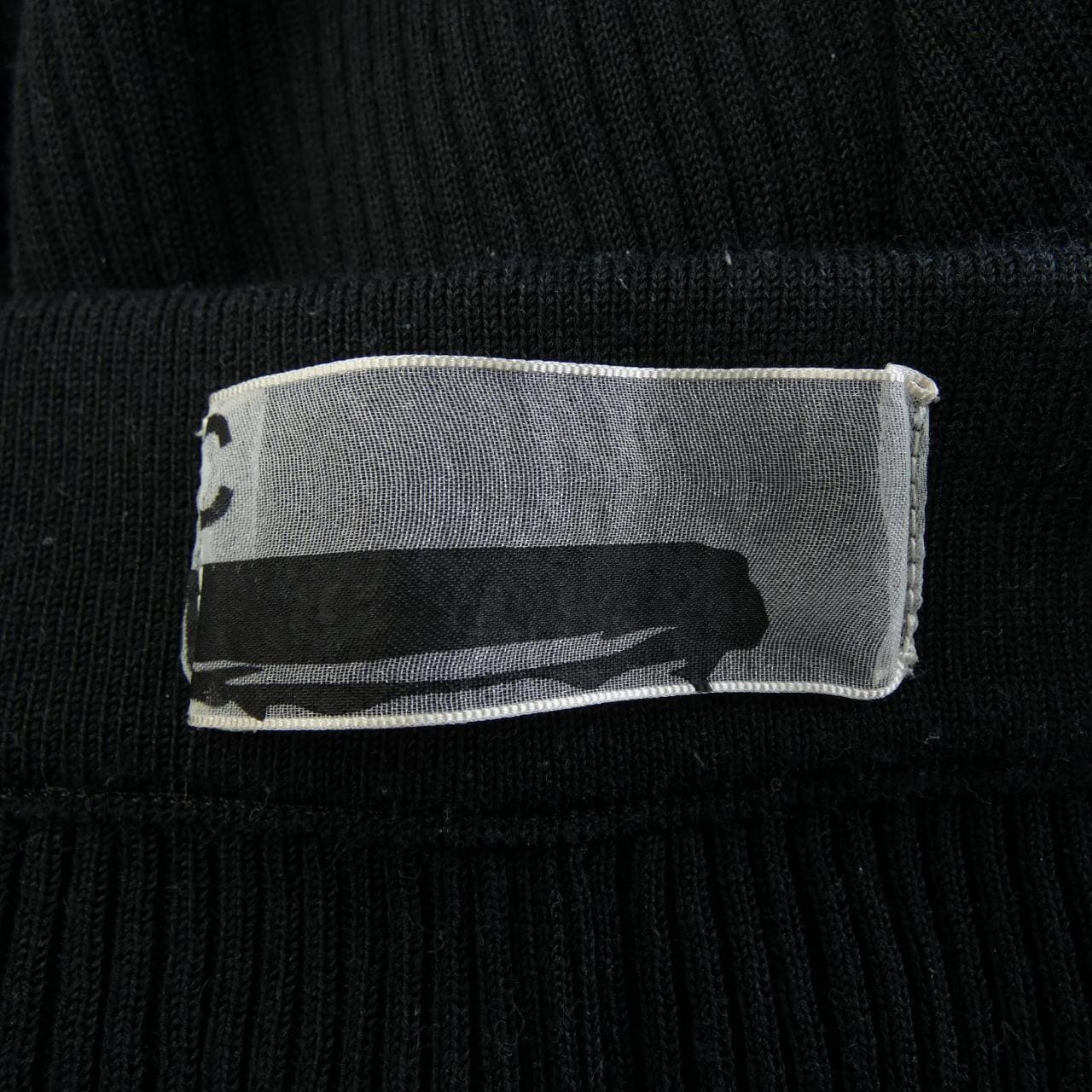 カオス chaos CH105049ER スカート