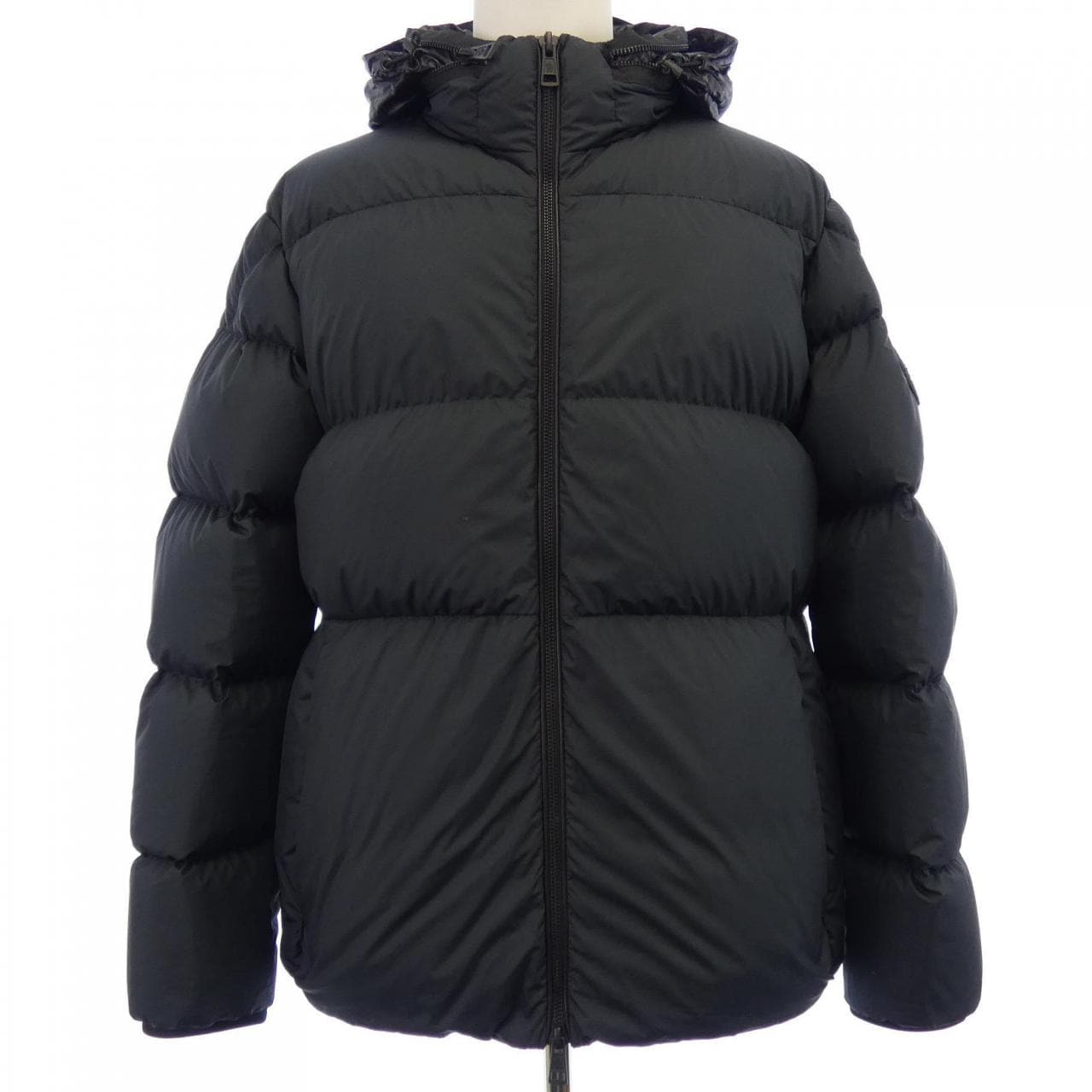 モンクレール ジーニアス MONCLER GENIUS AKISHIMA ダウンジャケット