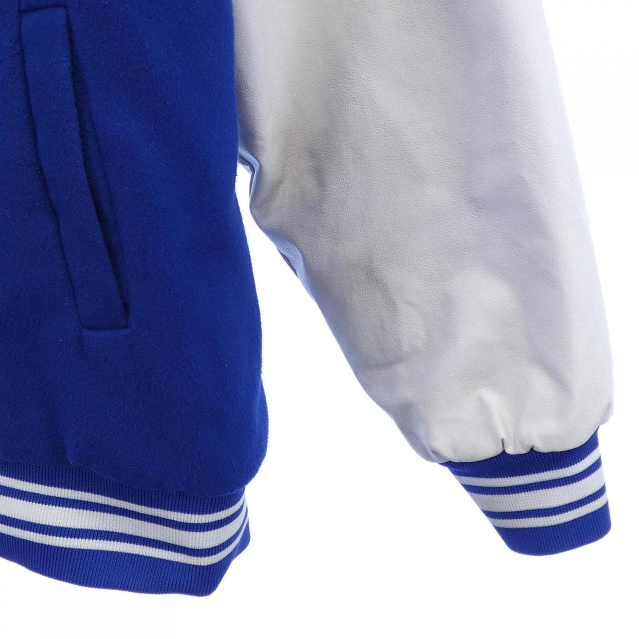 REPLACEONE スタジャン