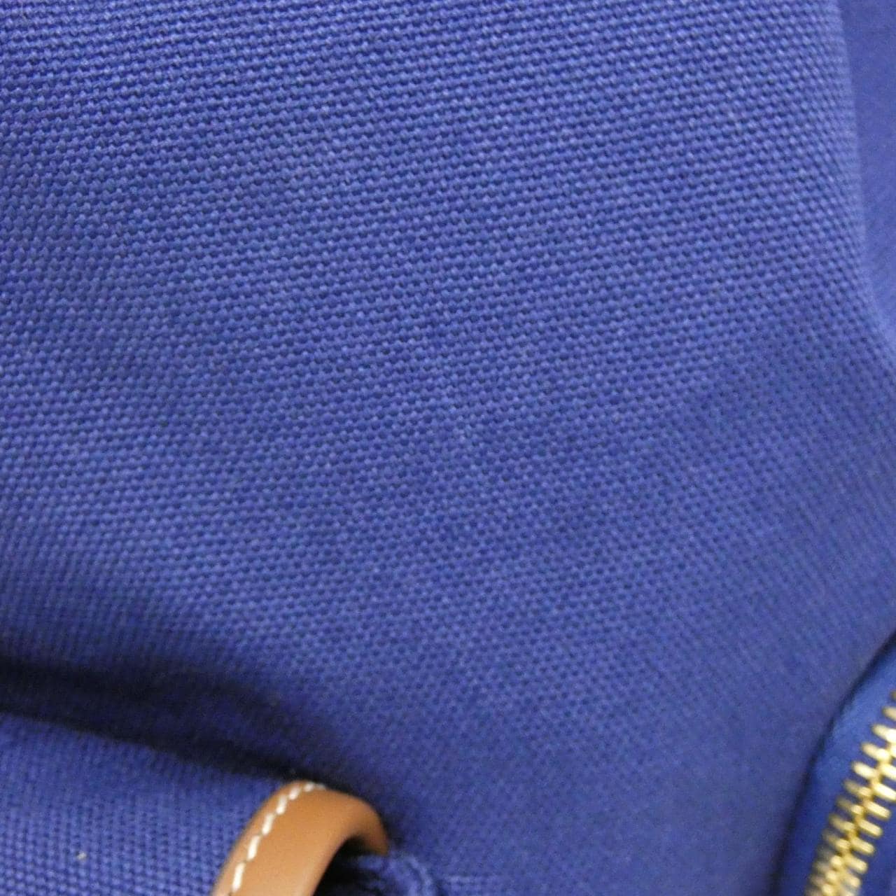 ミュウミュウ 5BZ042 リュックサック