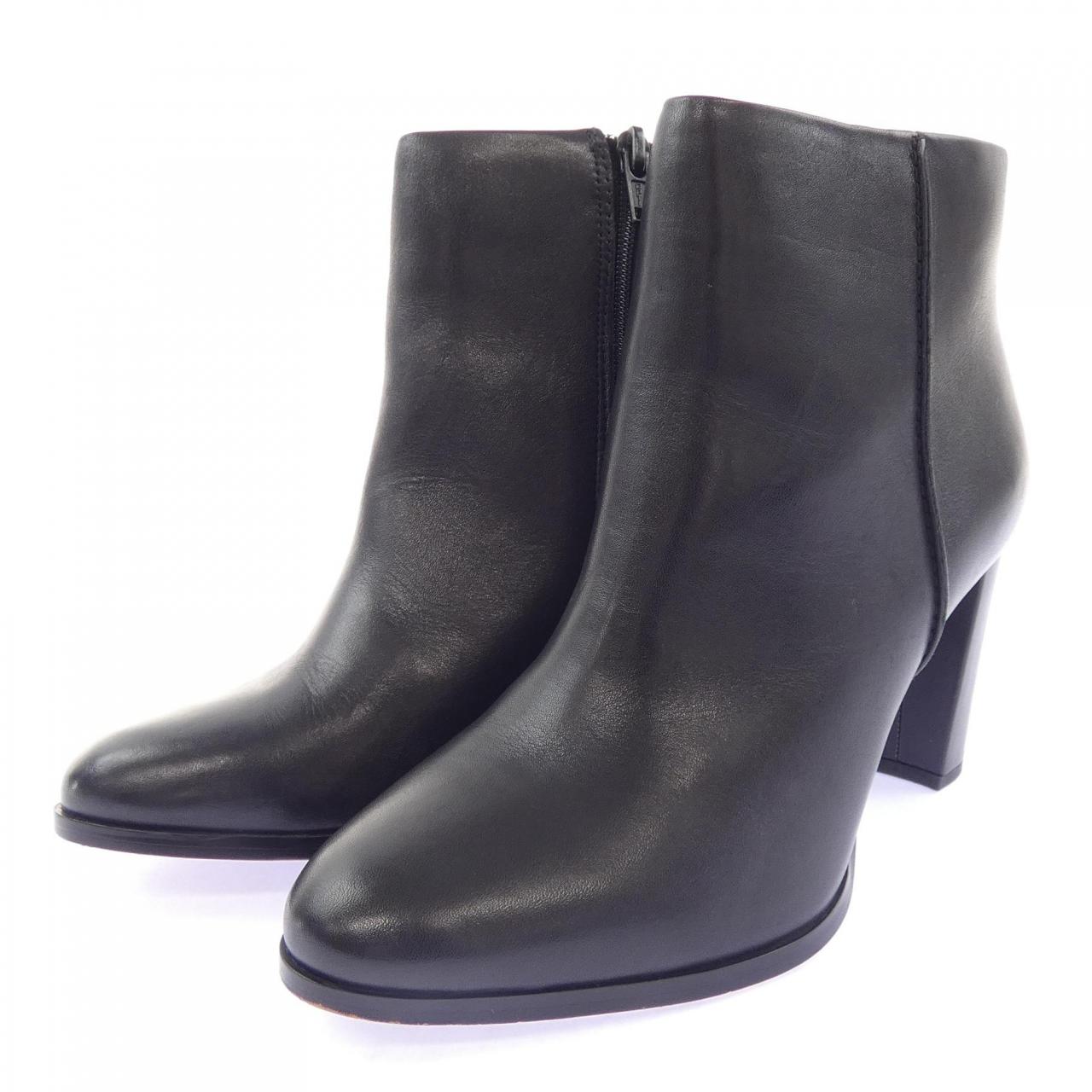 クラークス CLARKS ブーツ