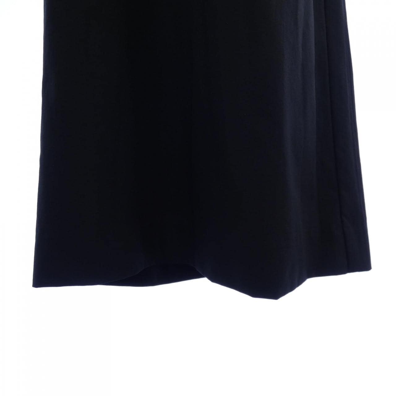 カデュネ CADUNE 73276100 オールインワン