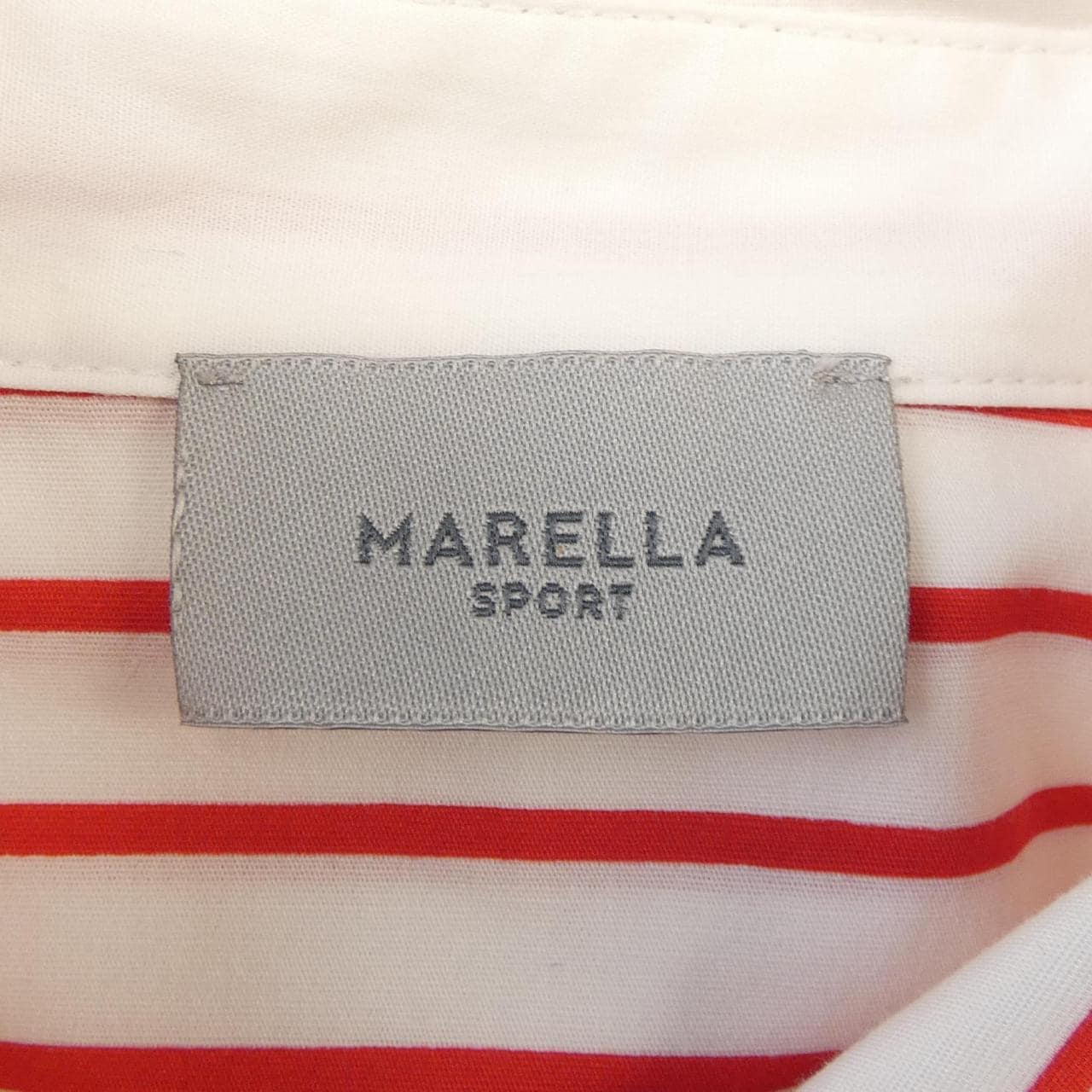 マレーラスポーツ MARELLA SPORT ワンピース