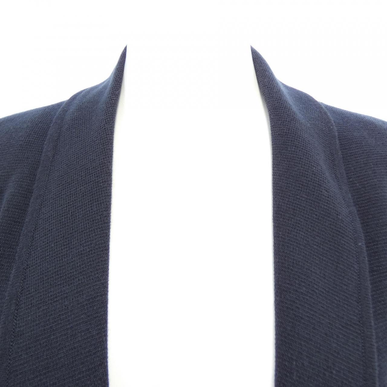 【ヴィンテージ】イッセイミヤケ ISSEY MIYAKE 1M21KD360 ジャケット