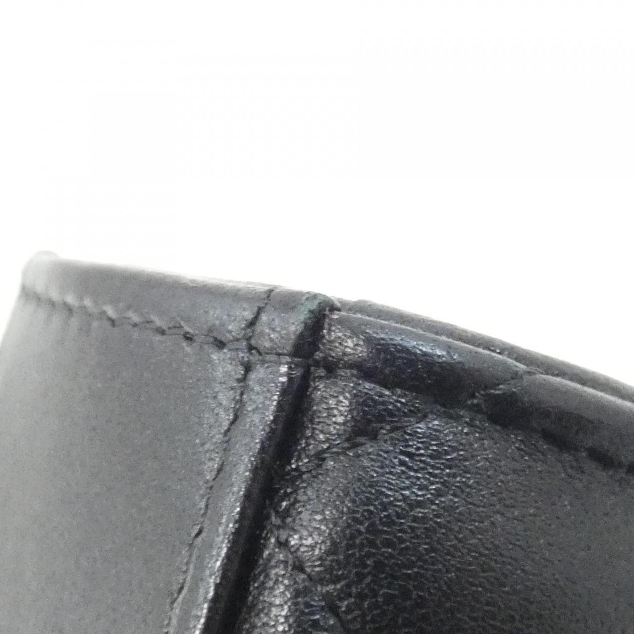 シャネル AP2682 ショルダーバッグ