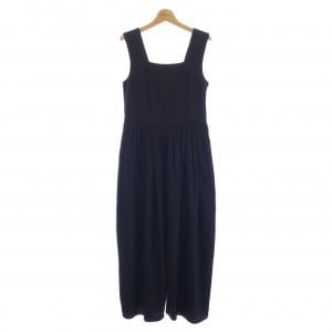 ロエフ LOEFF オールインワン