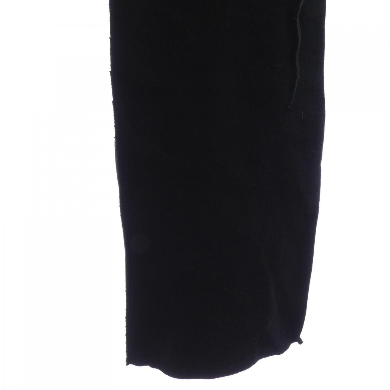 イッセイミヤケ ISSEY MIYAKE IM74KF911 パンツ