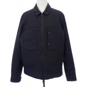 モンクレール MONCLER BALAITOUS ダウンジャケット