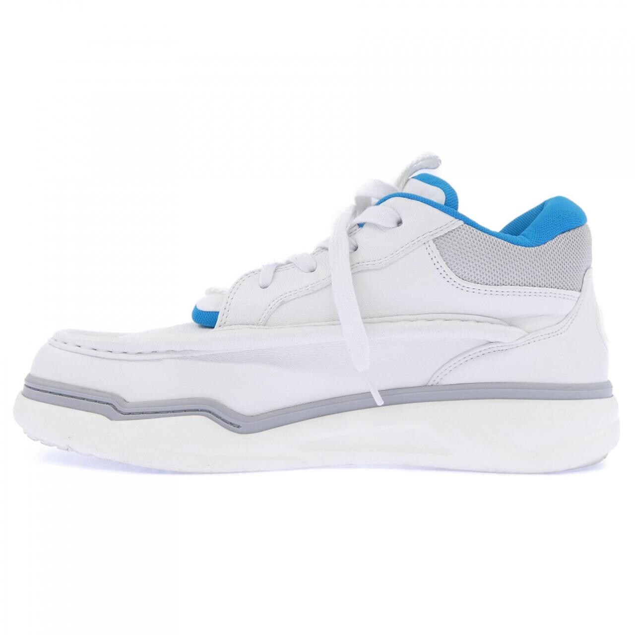 ヴァレンティノ VALENTINO 5Y0S0I14SWG スニーカー