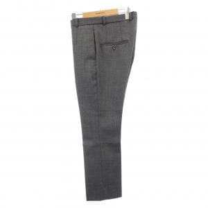 マルニ MARNI パンツ