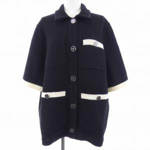 シャネル CHANEL P76905K11071 ジャケット