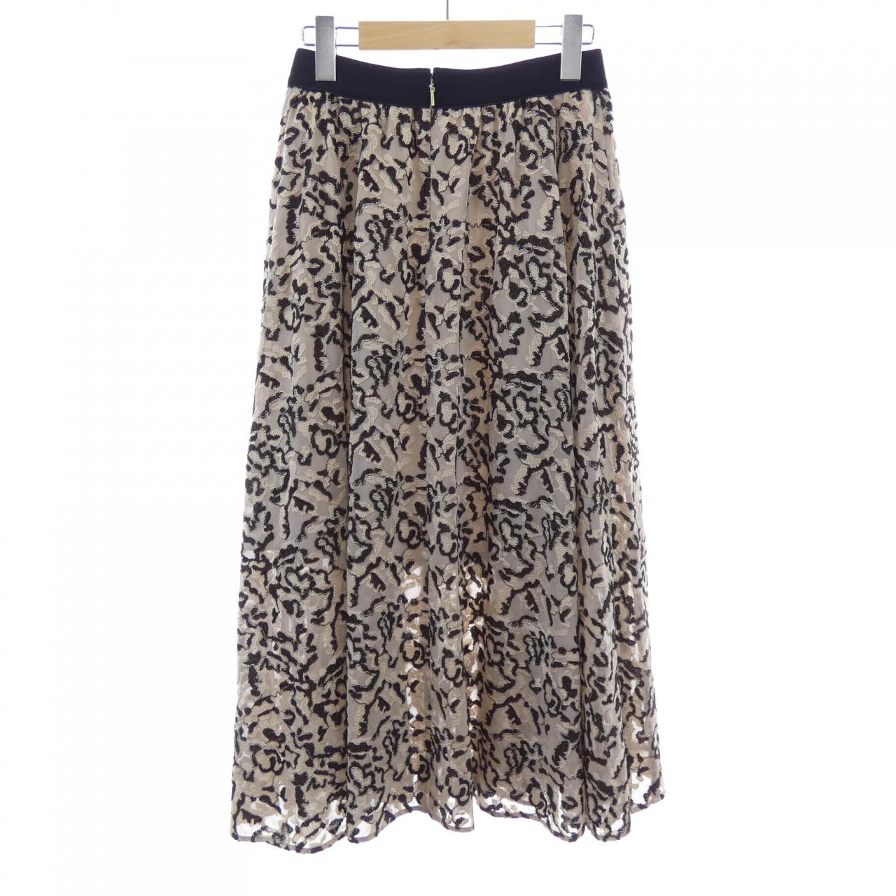 エポカ EPOCA スカート