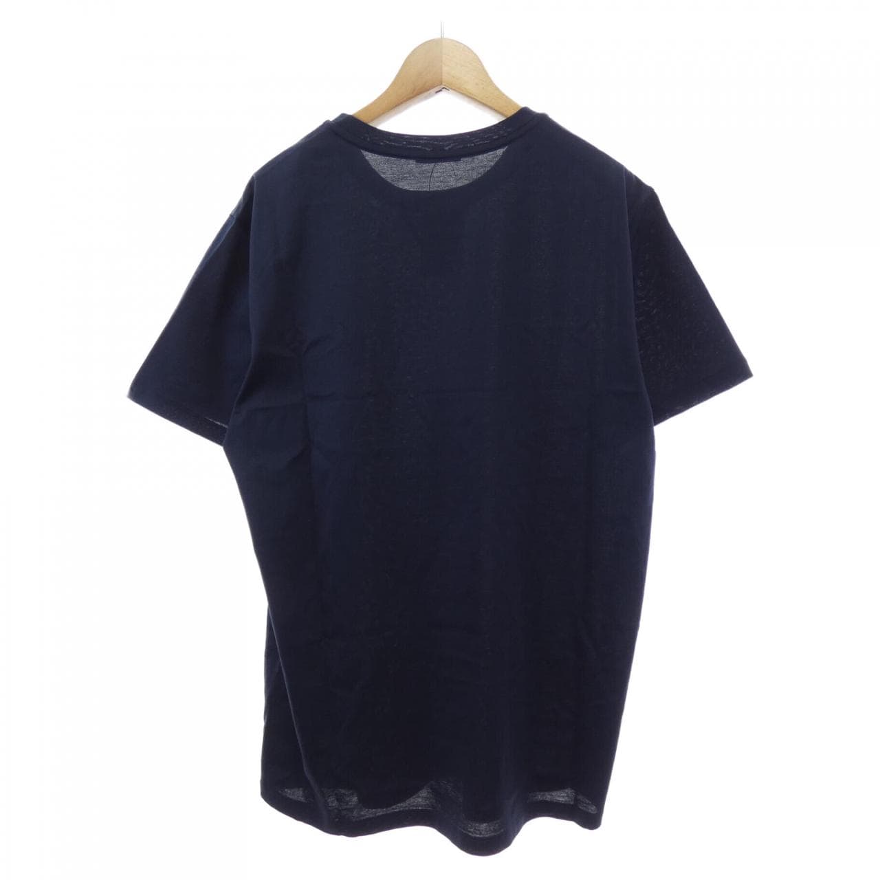 モンクレール MONCLER 20918C00035 Tシャツ