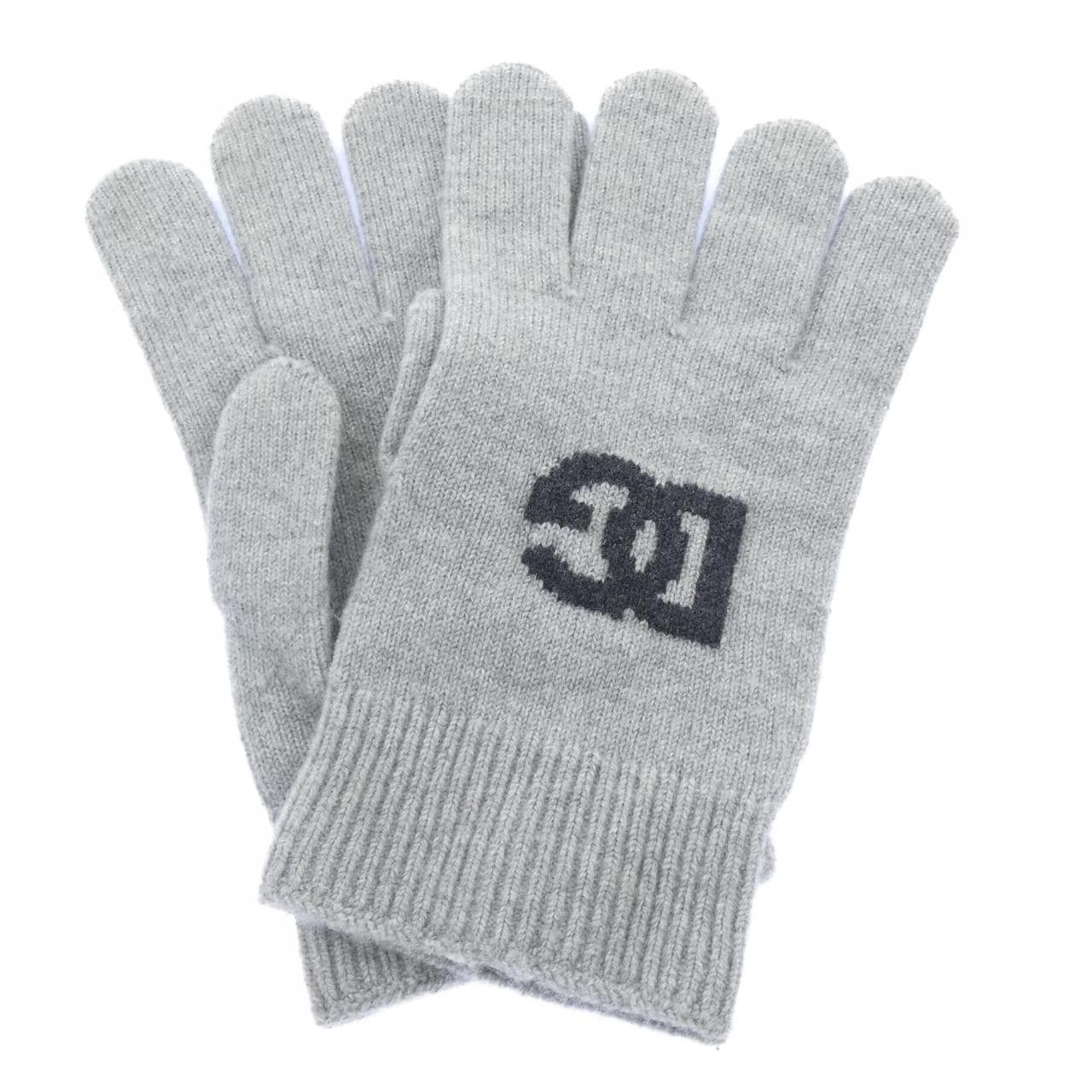 ドルチェアンドガッバーナ DOLCE&GABBANA KG GXS97T/JAWXX B GLOVE