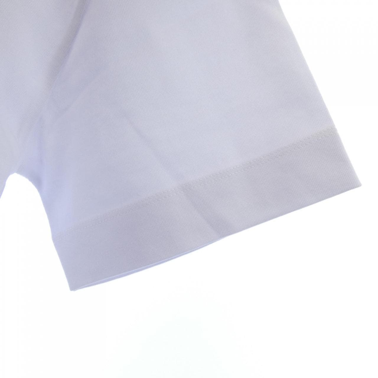 NINETY PERCENT Tシャツ