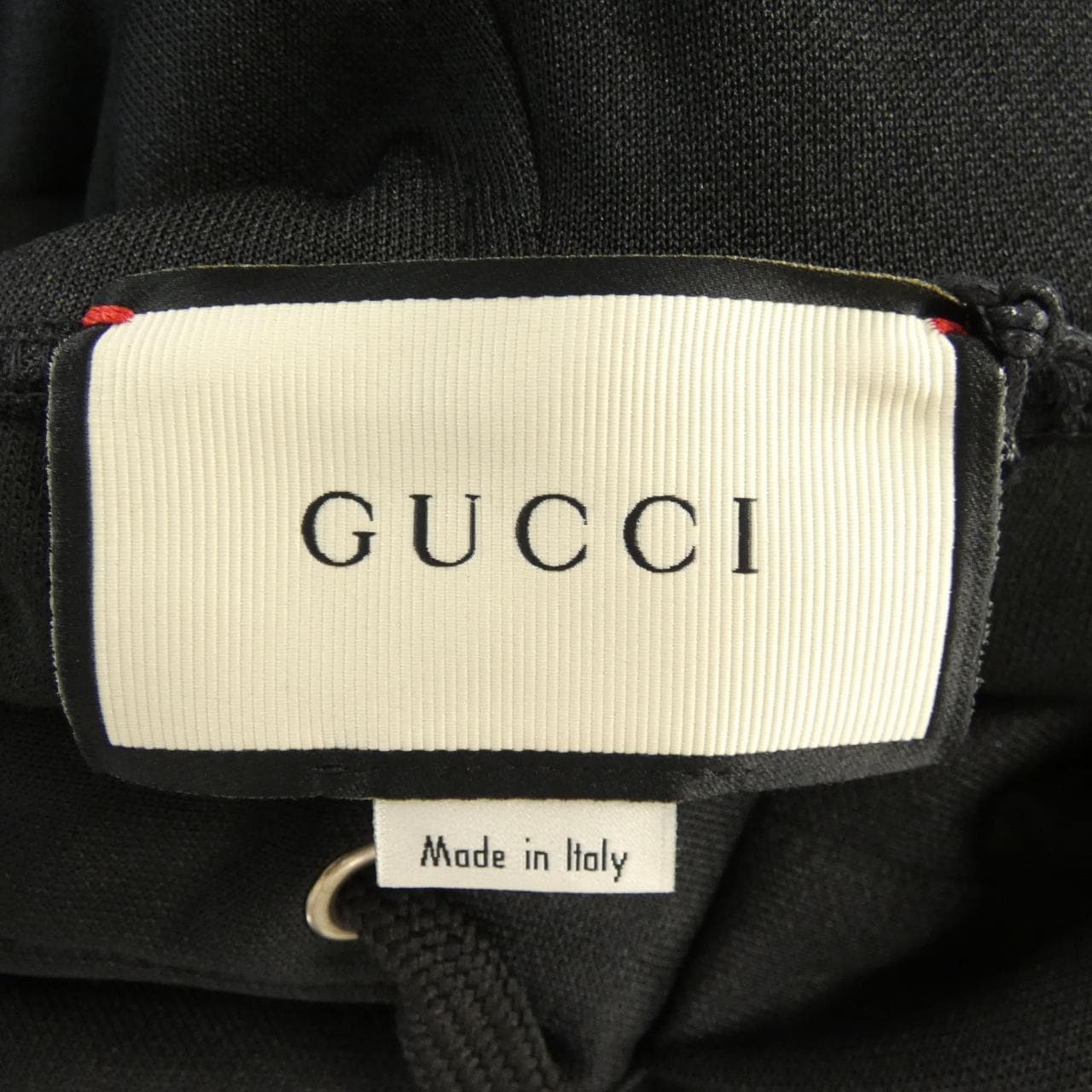グッチ GUCCI 475354-X5U11 パーカー