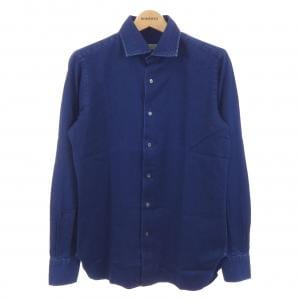 スティレラティーノ STILE LATINO NAPOLI シャツ