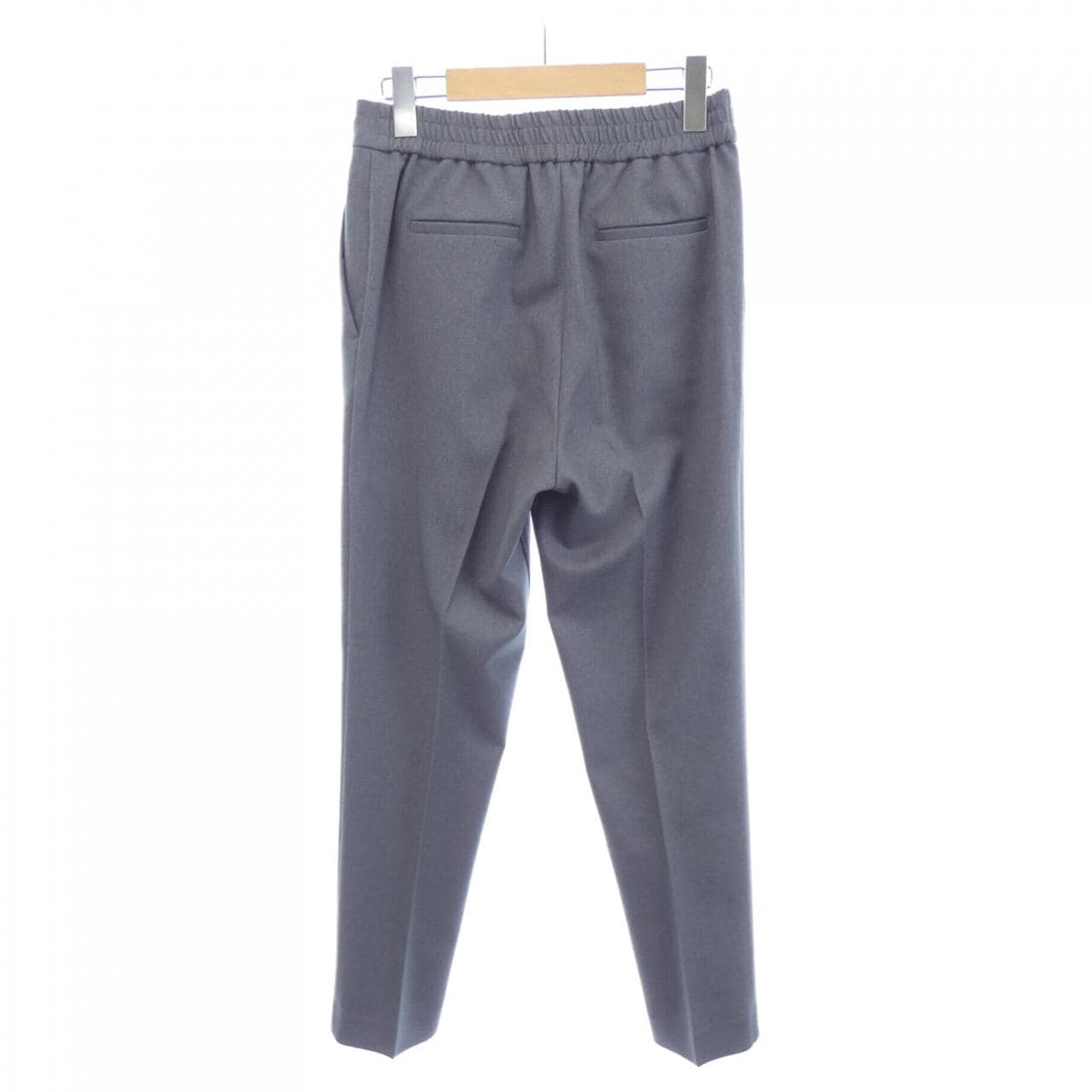 ジェンヌ JENNE STY24AW-PT31 パンツ