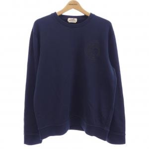 エルメス HERMES 557831HA スウェット