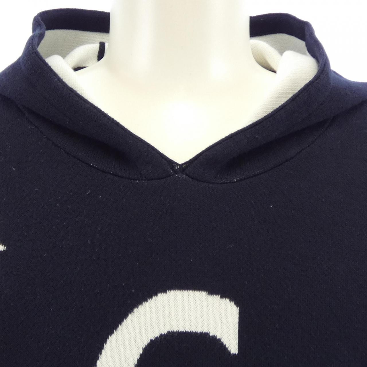モンクレール MONCLER 10919C00012 パーカー