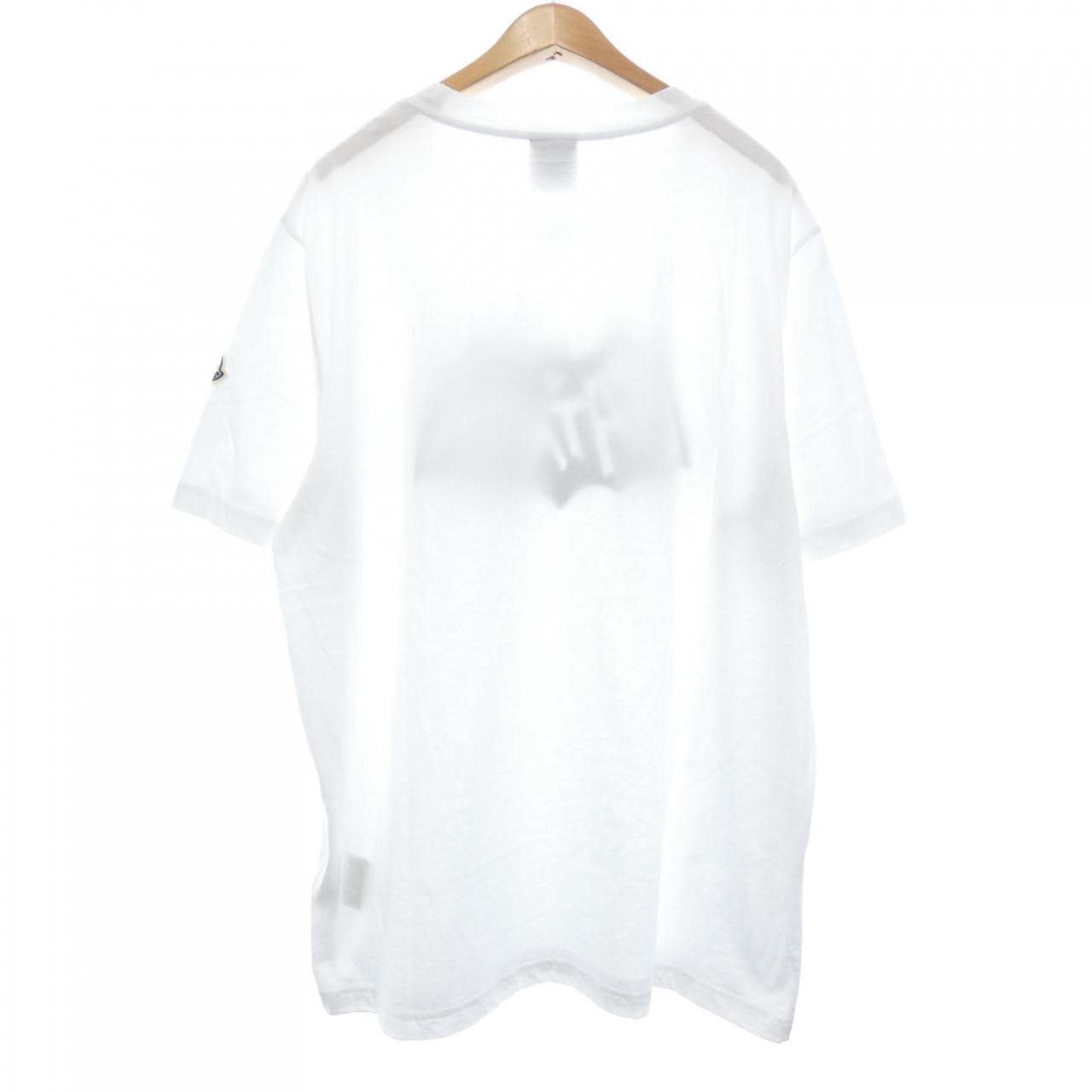 モンクレール MONCLER 20918C00041 Tシャツ