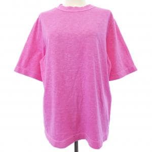 フォーティーファイブアールピーエム 45 RPM Tシャツ