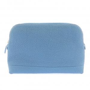 オオバセイホウ 大峡製鞄 POUCH