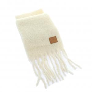 ロエベ LOEWE FSA6SS1X05 MUFFLER
