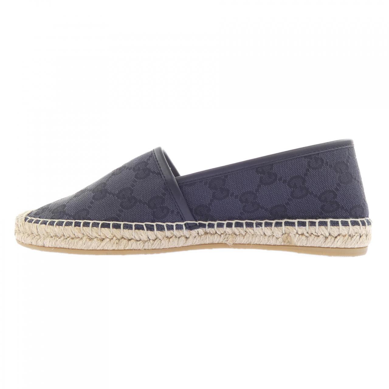 グッチ GUCCI 466902 シューズ
