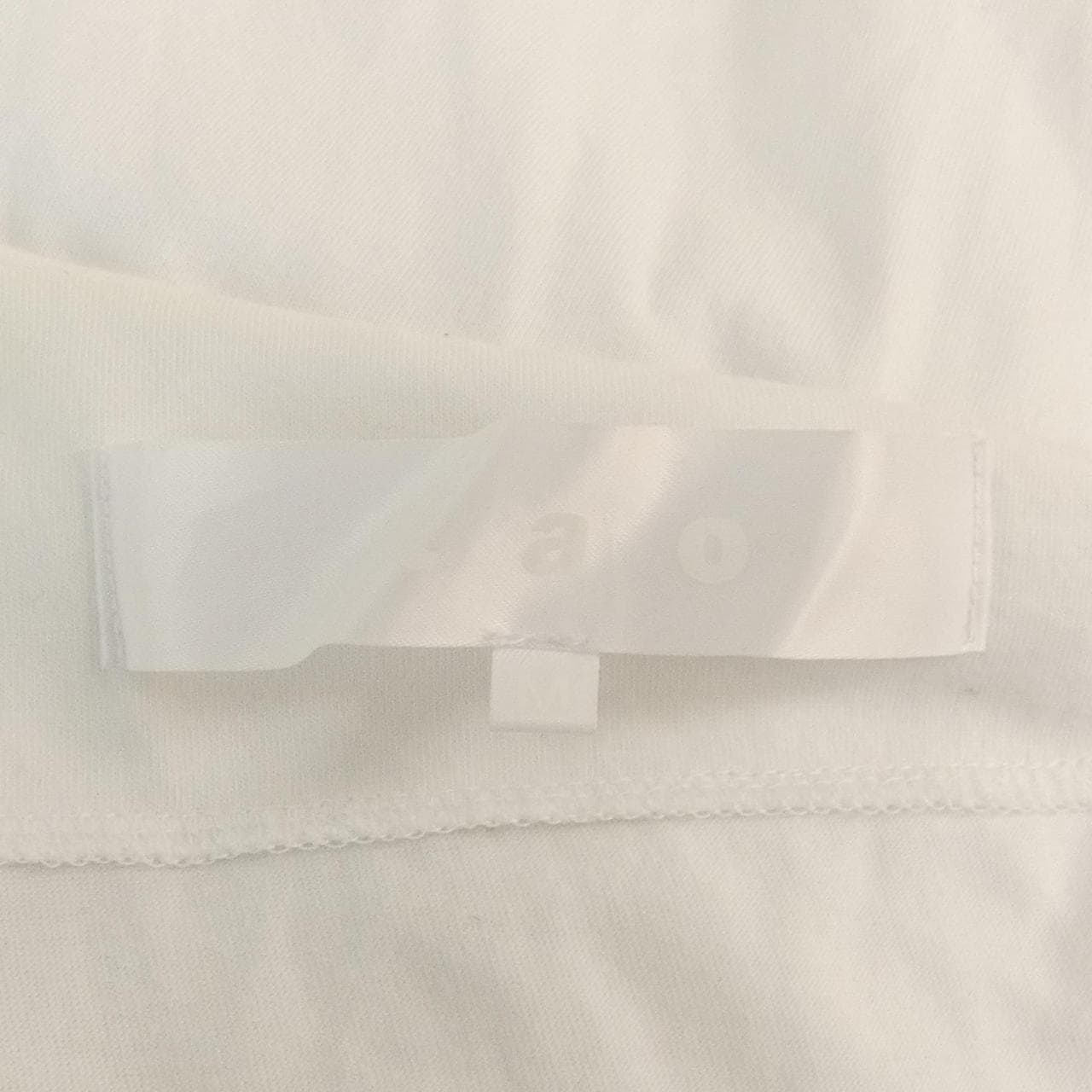 タオコムデギャルソン tao COMME des GARCONS TO-T013 トップス