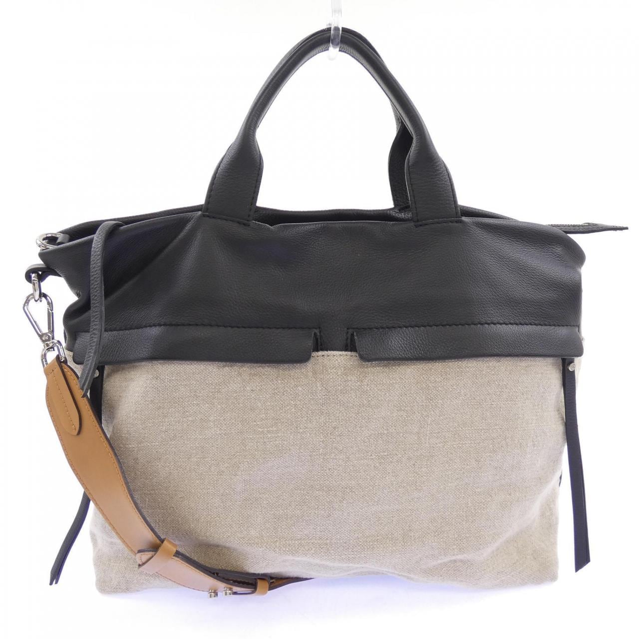 ジャンニキアリーニ GIANNI CHIARINI BAG