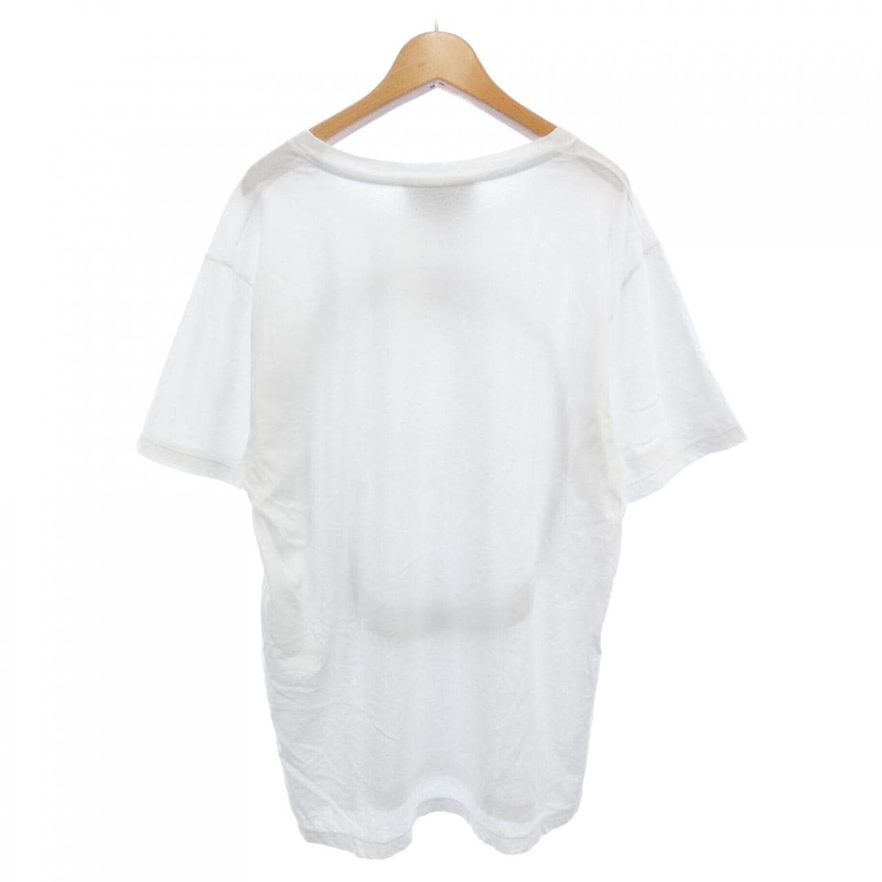 グッチ GUCCI 493117-X3I19 Tシャツ