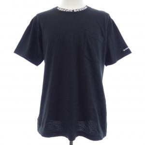 クロムハーツ CHROME HEARTS 408129111******756 Tシャツ
