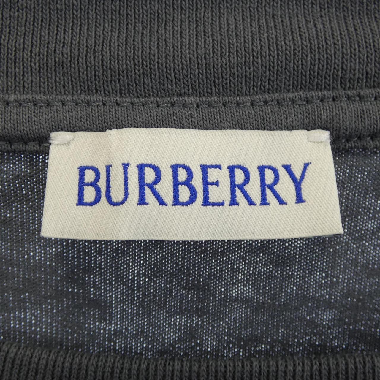 バーバリー BURBERRY 8106230 Tシャツ