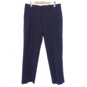 ラルディーニ LARDINI パンツ
