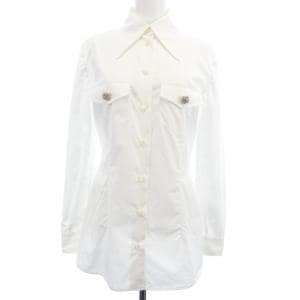 プラダ PRADA P484G SOOO 126L シャツ