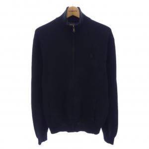 ポロラルフローレン POLO RALPH LAUREN トップス