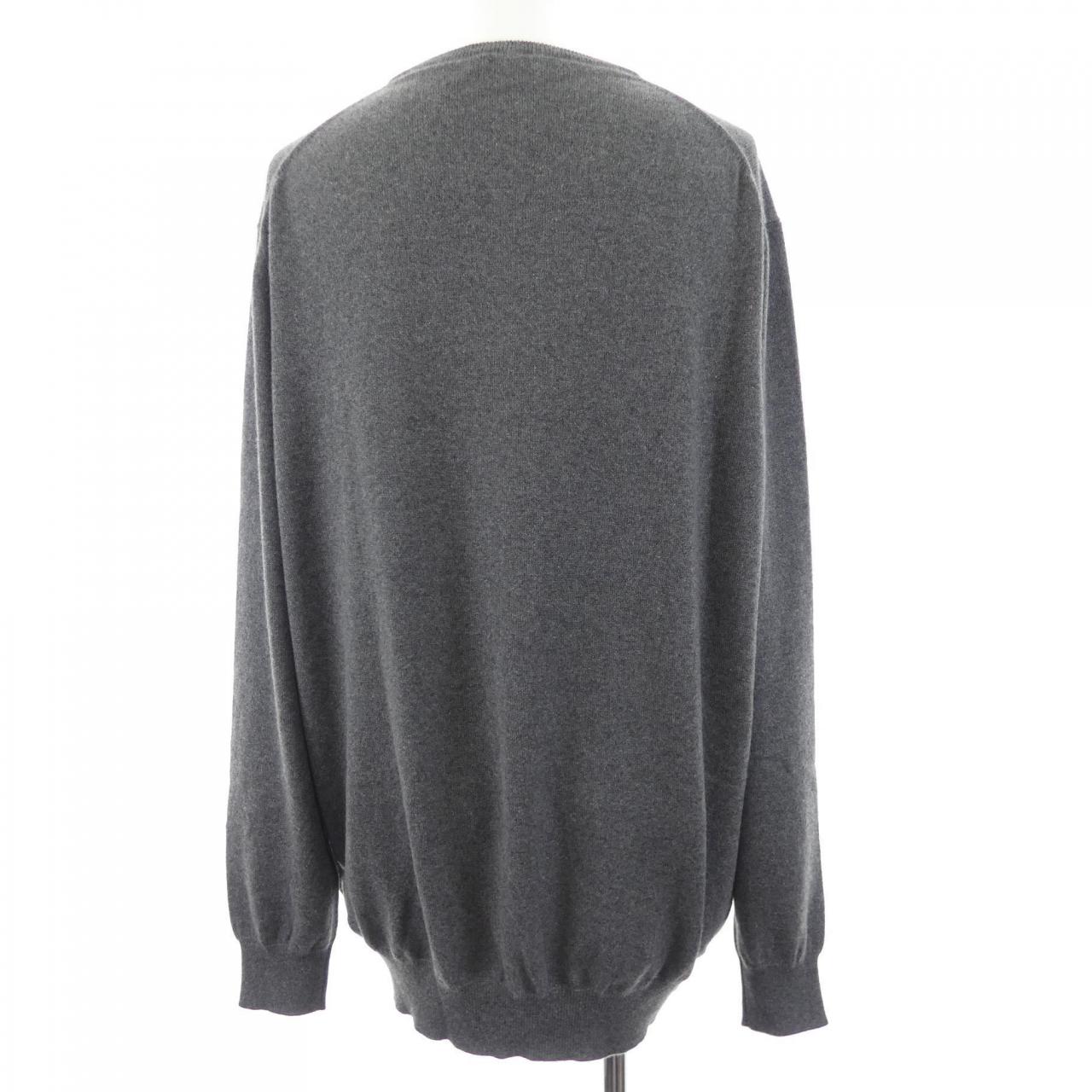 ロロピアーナ Loro Piana FAB6916 ニット